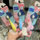 Kids Toothbrush